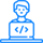 General Medicine/Diabetology